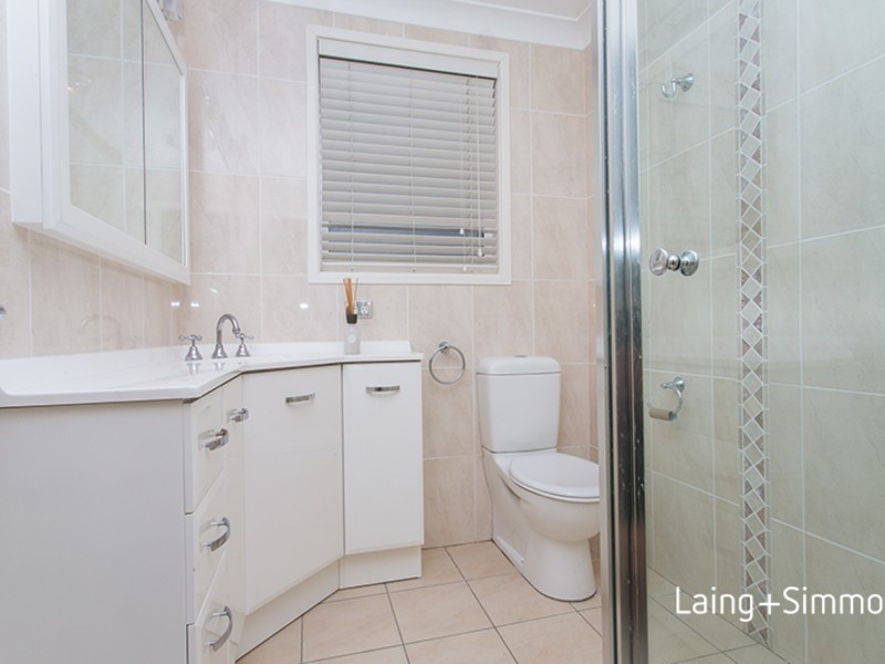 9 Almond Street, Constitution Hill NSW 2145