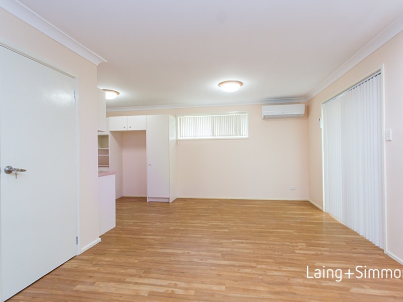 9 Almond Street, Constitution Hill NSW 2145