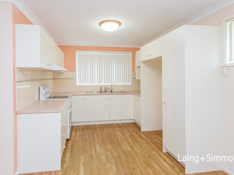 9 Almond Street, Constitution Hill NSW 2145