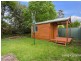 9 Almond Street, Constitution Hill NSW 2145