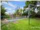 9 Almond Street, Constitution Hill NSW 2145