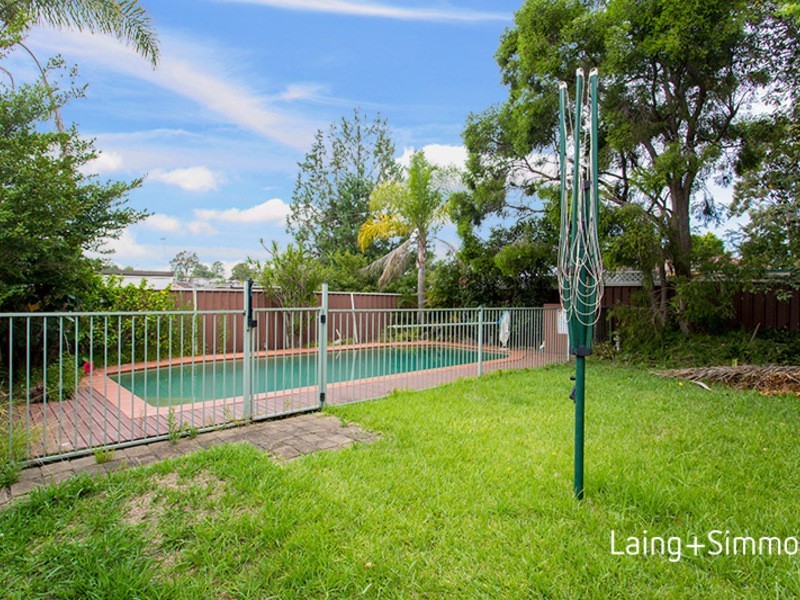 9 Almond Street, Constitution Hill NSW 2145