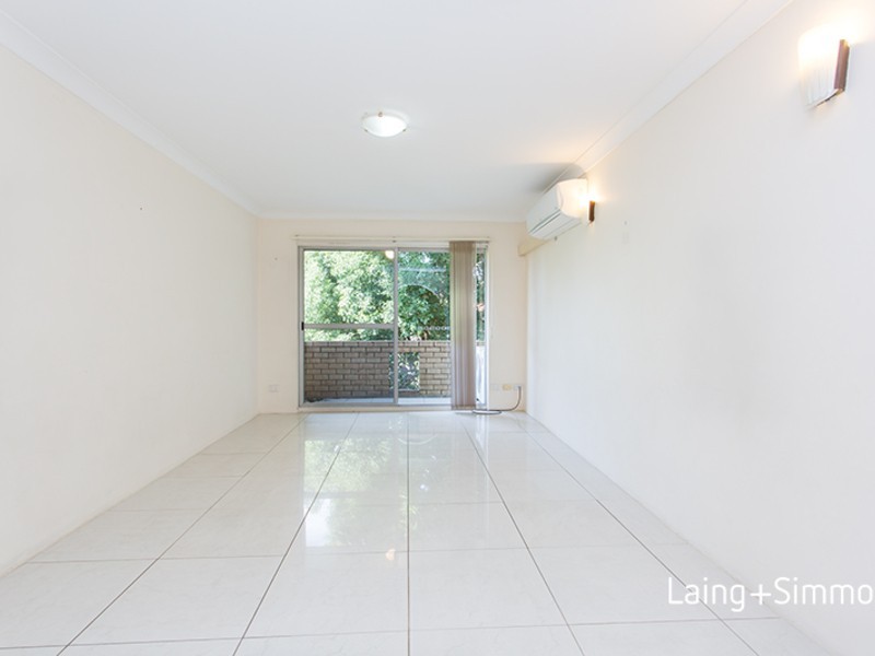 8/29 Alice Street, Harris Park NSW 2150