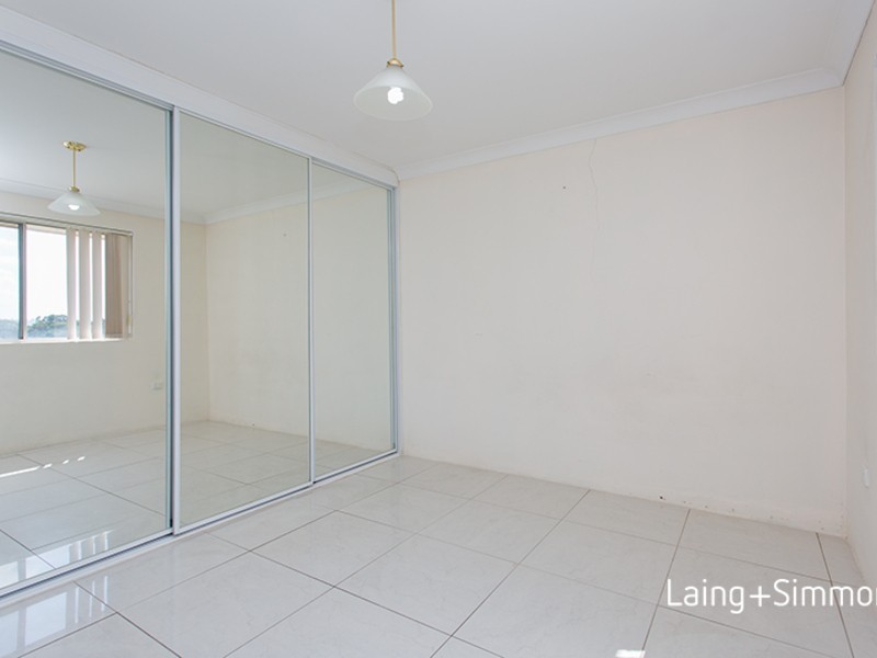 8/29 Alice Street, Harris Park NSW 2150