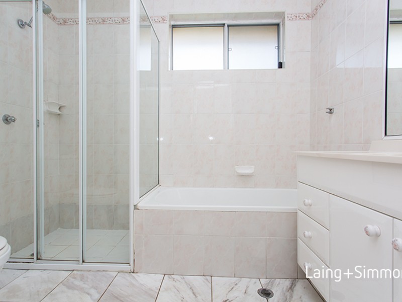 8/29 Alice Street, Harris Park NSW 2150