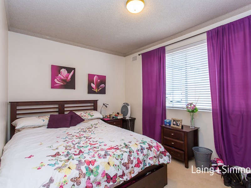 4/3 Western Crescent, Gladesville NSW 2111