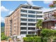 303A1/2 Morton Street, Parramatta NSW 2150