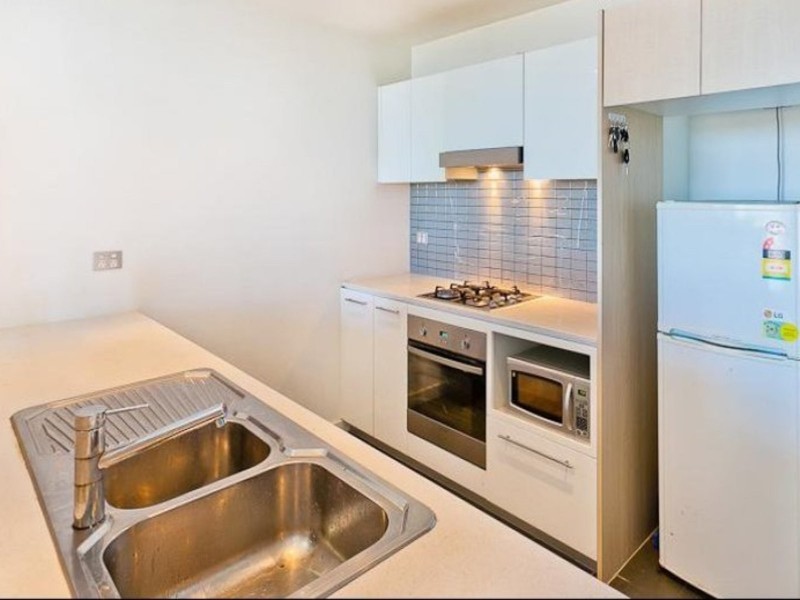 1105A/8 Cowper Street, Parramatta NSW 2150