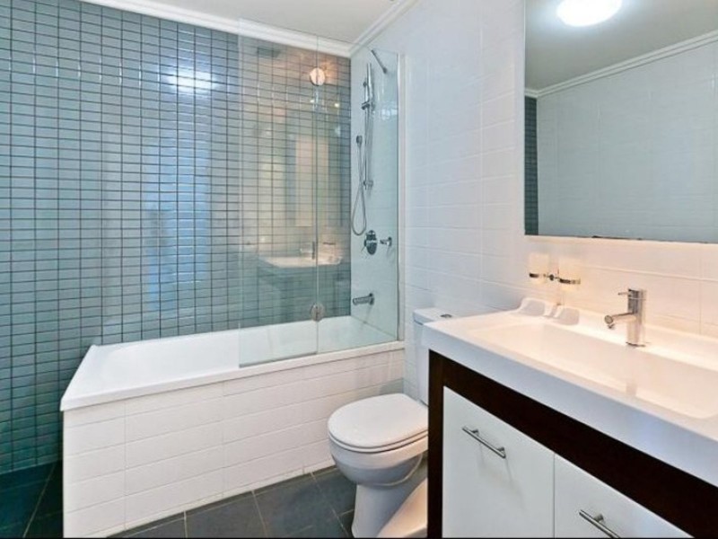 1105A/8 Cowper Street, Parramatta NSW 2150