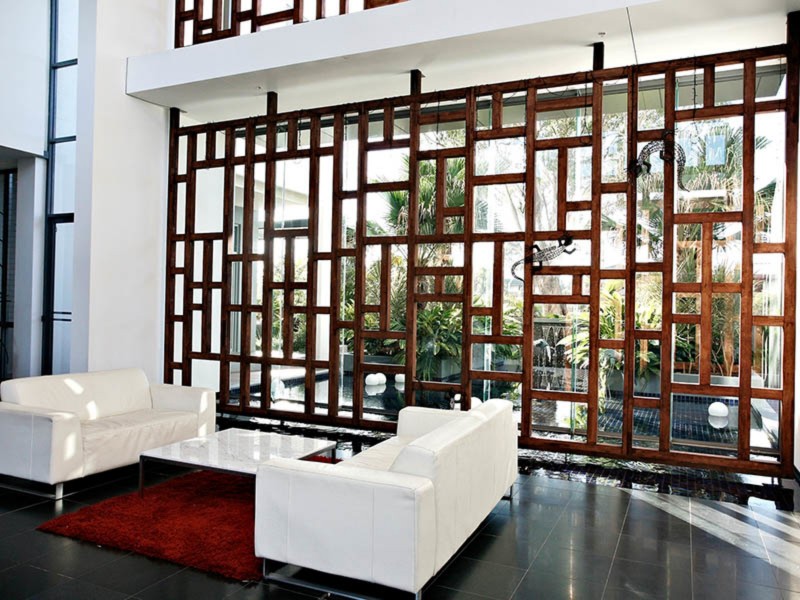 1105A/8 Cowper Street, Parramatta NSW 2150