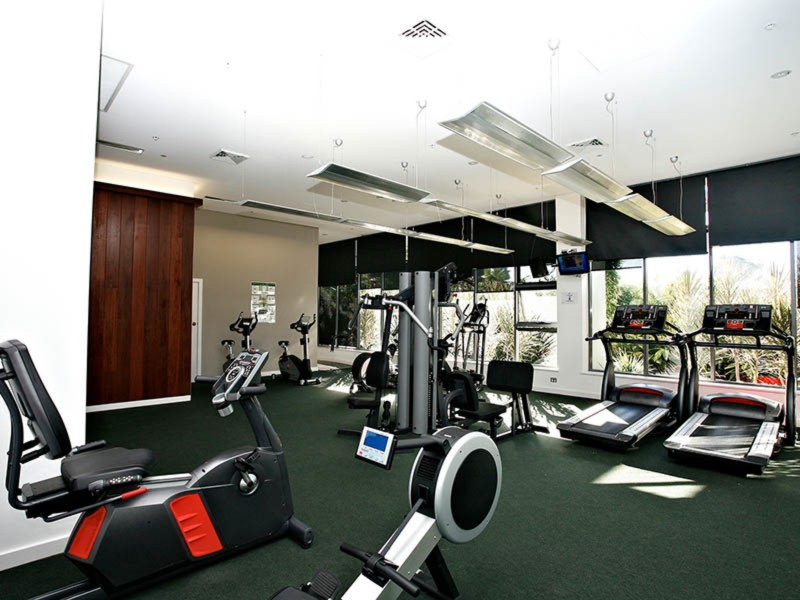 1105A/8 Cowper Street, Parramatta NSW 2150