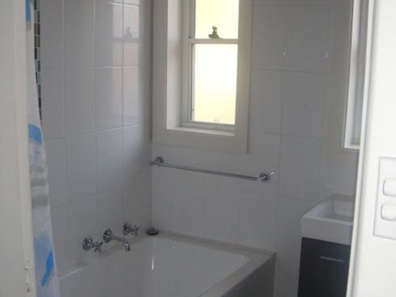 6 Gloucester Avenue, North Parramatta NSW 2151