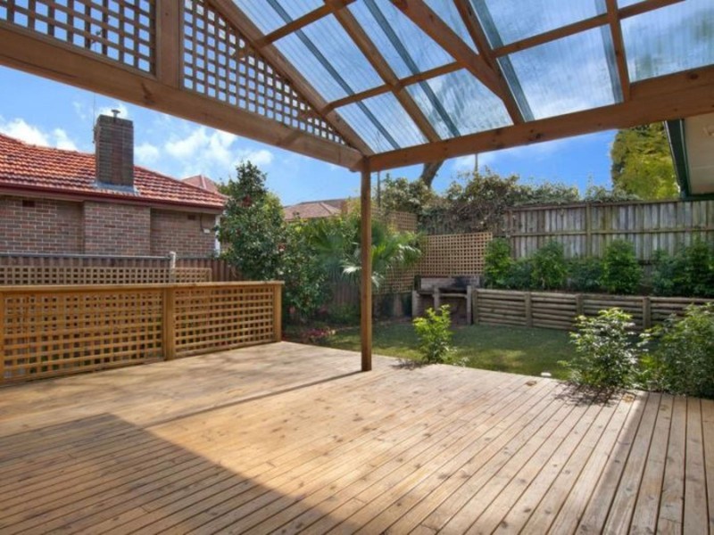 6 Gloucester Avenue, North Parramatta NSW 2151