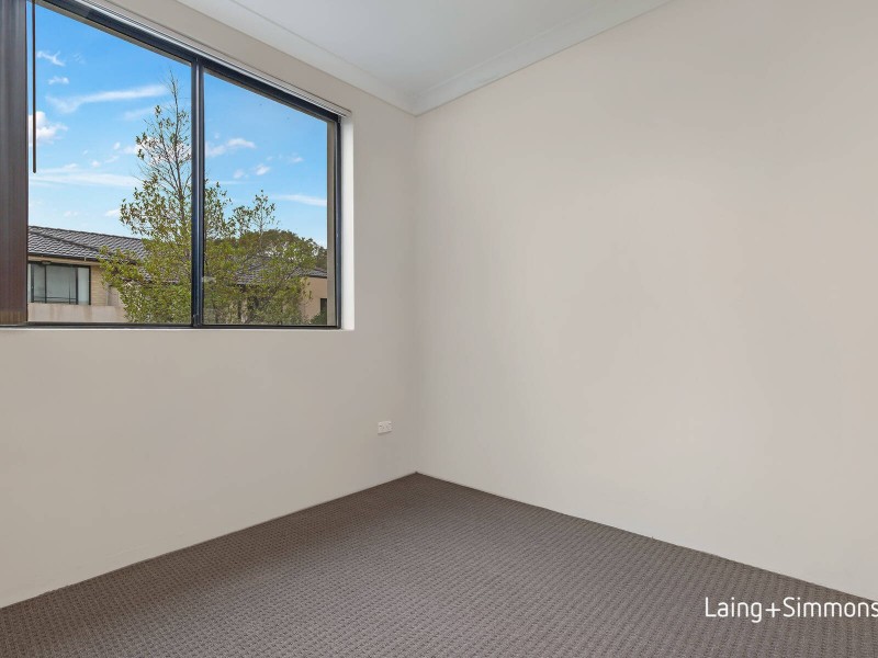 8/170 Bridge Road, Westmead NSW 2145