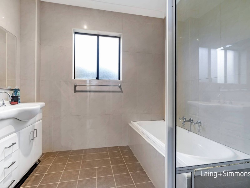 8/170 Bridge Road, Westmead NSW 2145