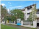 8/170 Bridge Road, Westmead NSW 2145