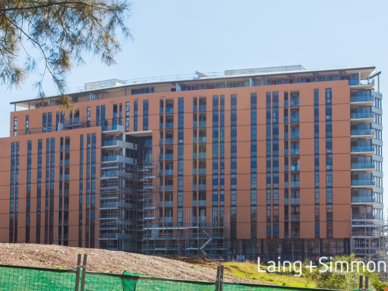 616/2 Morton Street, Parramatta NSW 2150