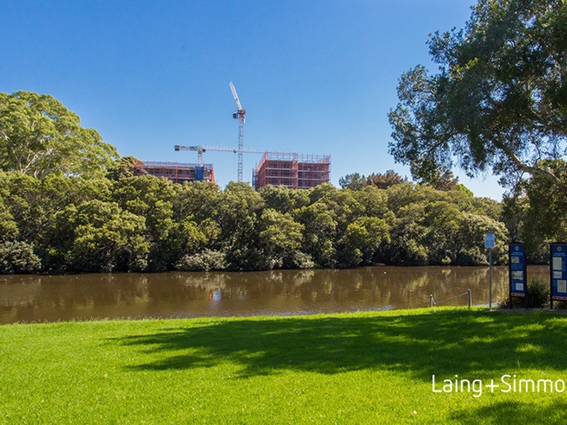 616/2 Morton Street, Parramatta NSW 2150