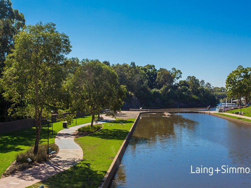 616/2 Morton Street, Parramatta NSW 2150