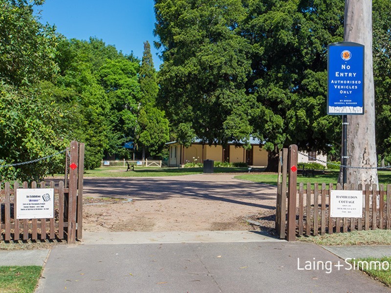 616/2 Morton Street, Parramatta NSW 2150