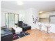 4/43 Adderton Road, Telopea NSW 2117