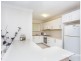 4/43 Adderton Road, Telopea NSW 2117