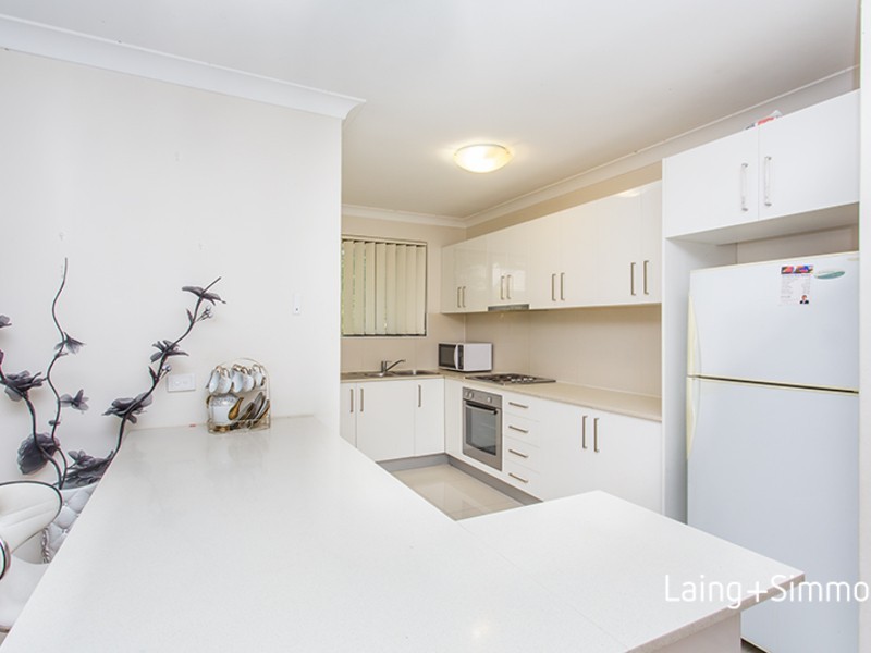 4/43 Adderton Road, Telopea NSW 2117