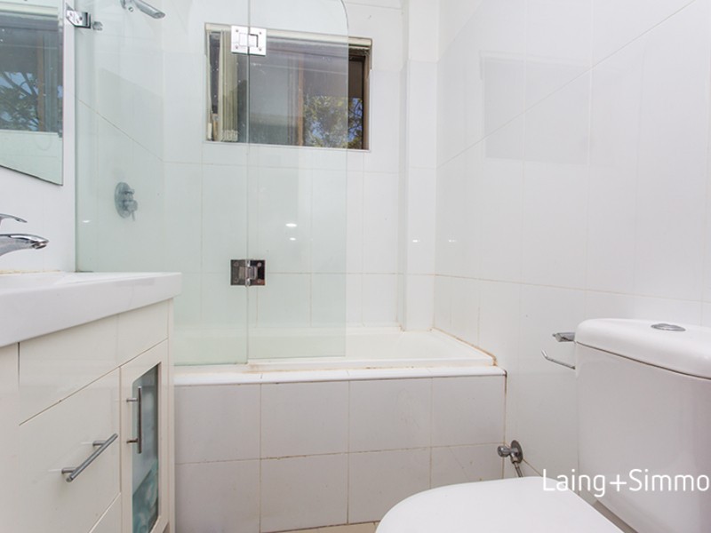 4/43 Adderton Road, Telopea NSW 2117