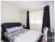 4/43 Adderton Road, Telopea NSW 2117