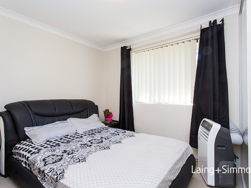 4/43 Adderton Road, Telopea NSW 2117