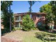 4/43 Adderton Road, Telopea NSW 2117