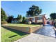 54 Alpha Road, Greystanes NSW 2145
