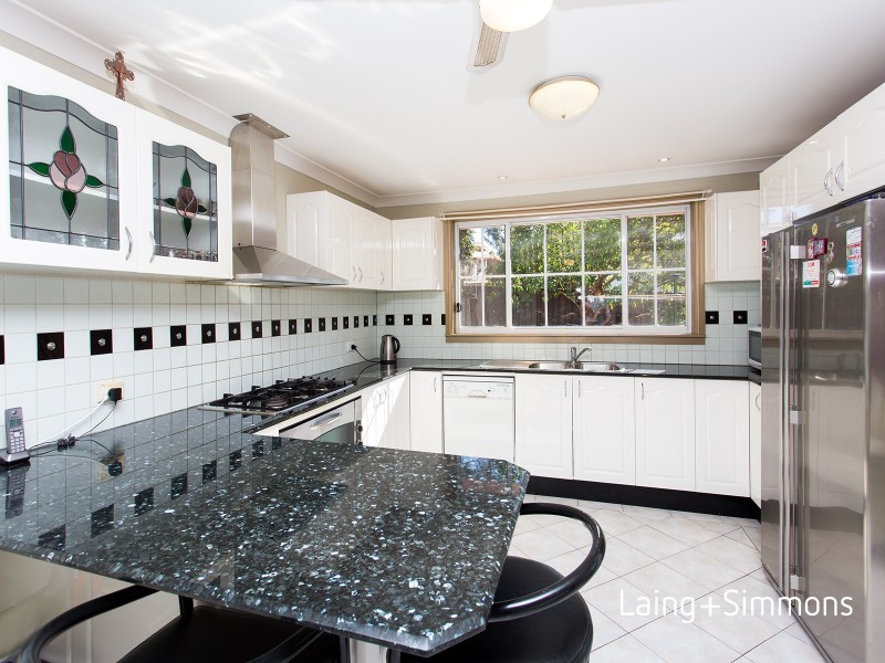 54 Alpha Road, Greystanes NSW 2145