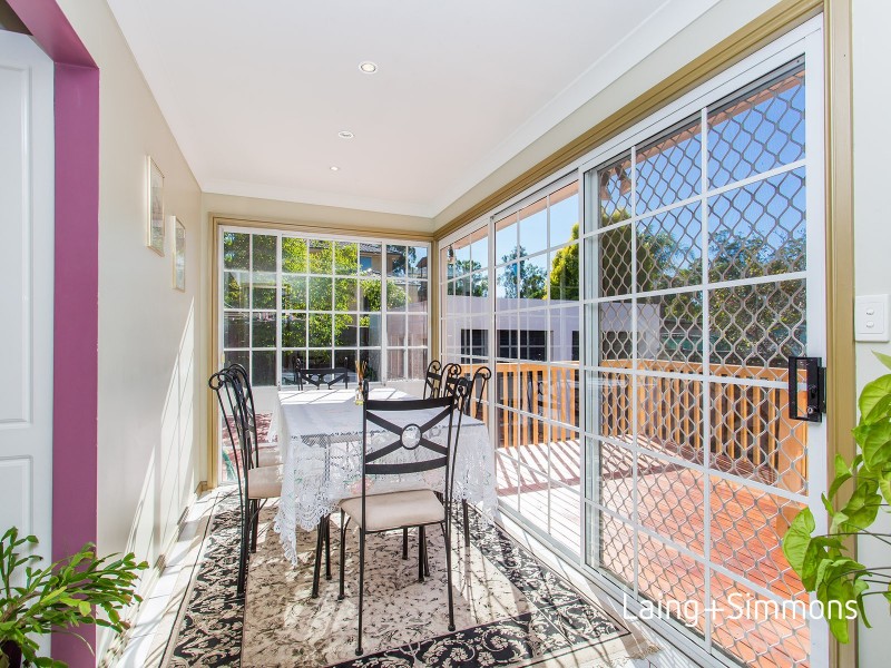 54 Alpha Road, Greystanes NSW 2145