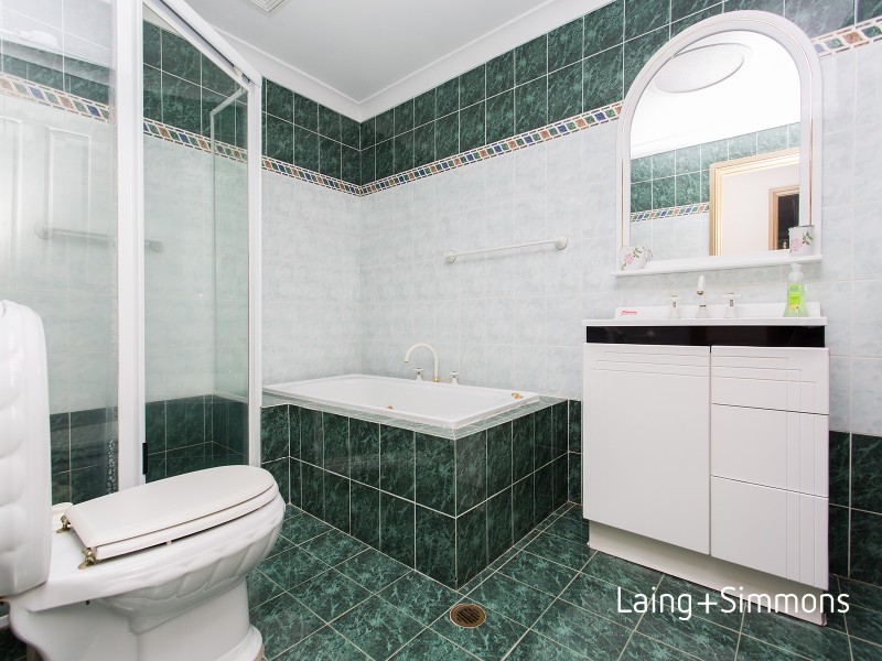 54 Alpha Road, Greystanes NSW 2145