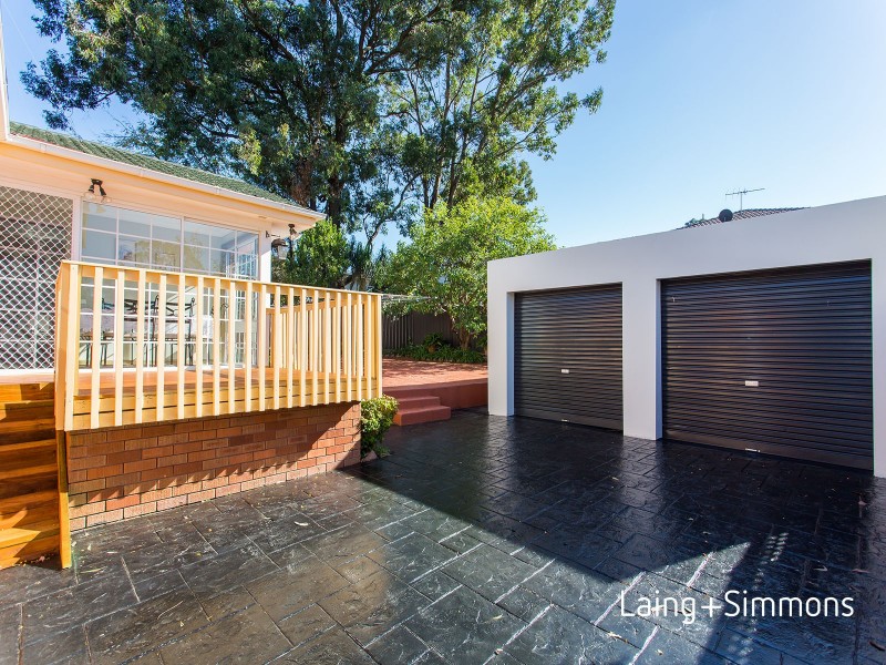 54 Alpha Road, Greystanes NSW 2145