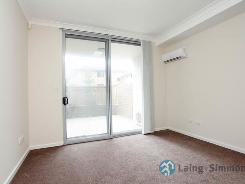 2/701-709 Victoria Road, Ryde NSW 2112