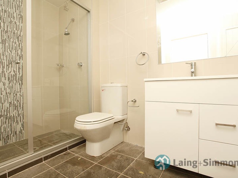 2/701-709 Victoria Road, Ryde NSW 2112