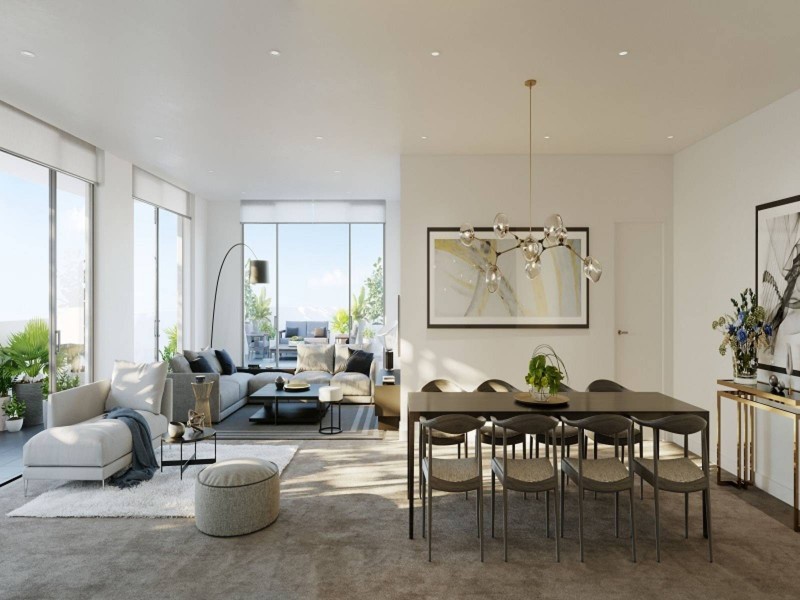 27 Yattenden Crescent, Baulkham Hills NSW 2153