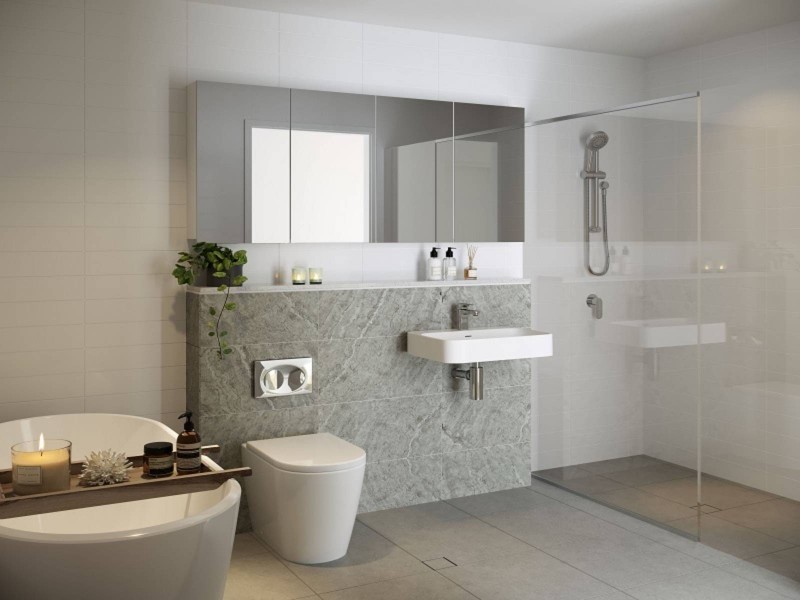 27 Yattenden Crescent, Baulkham Hills NSW 2153