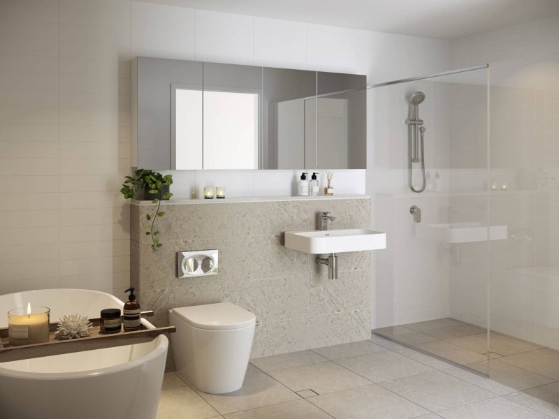 27 Yattenden Crescent, Baulkham Hills NSW 2153