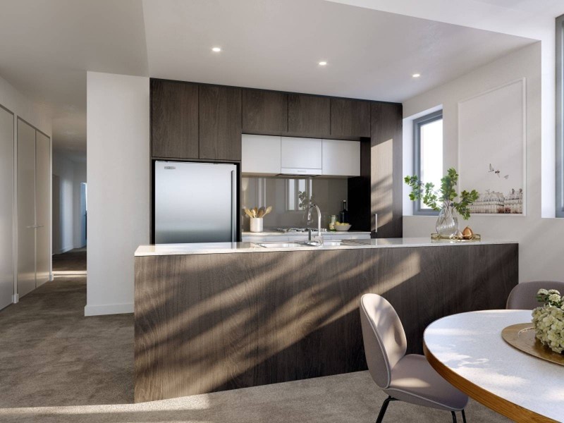 27 Yattenden Crescent, Baulkham Hills NSW 2153