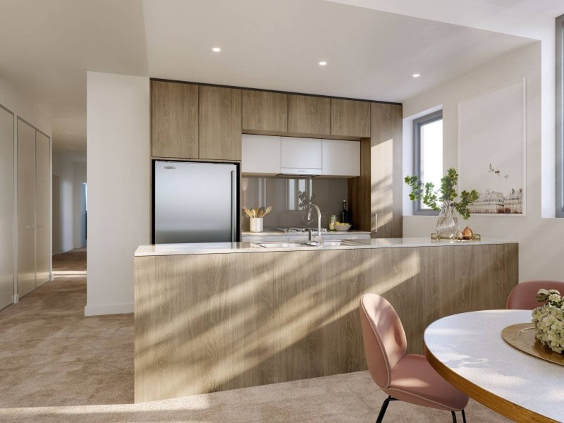 27 Yattenden Crescent, Baulkham Hills NSW 2153