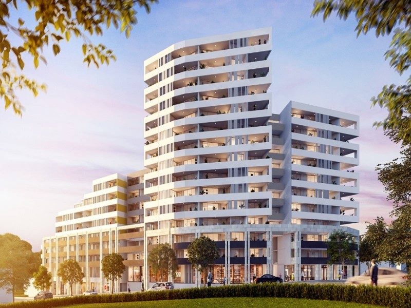 27 Yattenden Crescent, Baulkham Hills NSW 2153