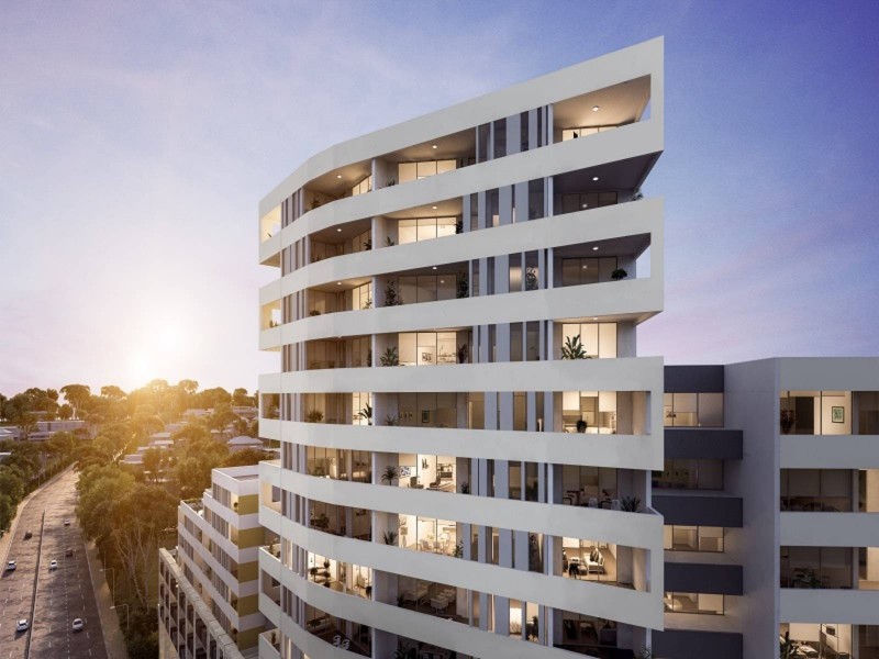 27 Yattenden Crescent, Baulkham Hills NSW 2153