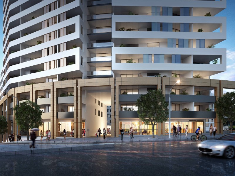 27 Yattenden Crescent, Baulkham Hills NSW 2153