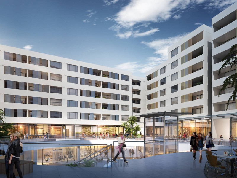 27 Yattenden Crescent, Baulkham Hills NSW 2153