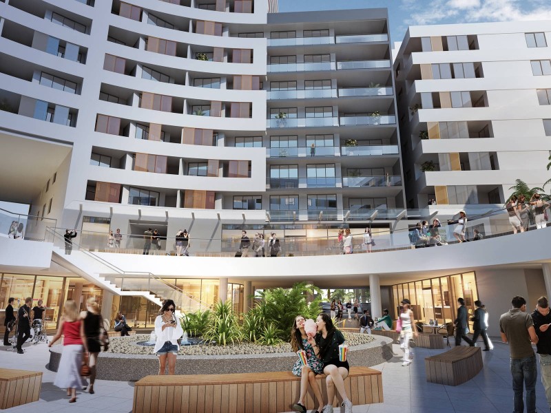 27 Yattenden Crescent, Baulkham Hills NSW 2153