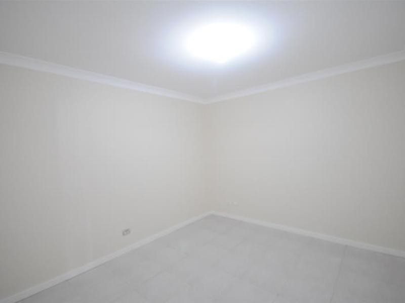 52A Macqaurie Road, Greystanes NSW 2145