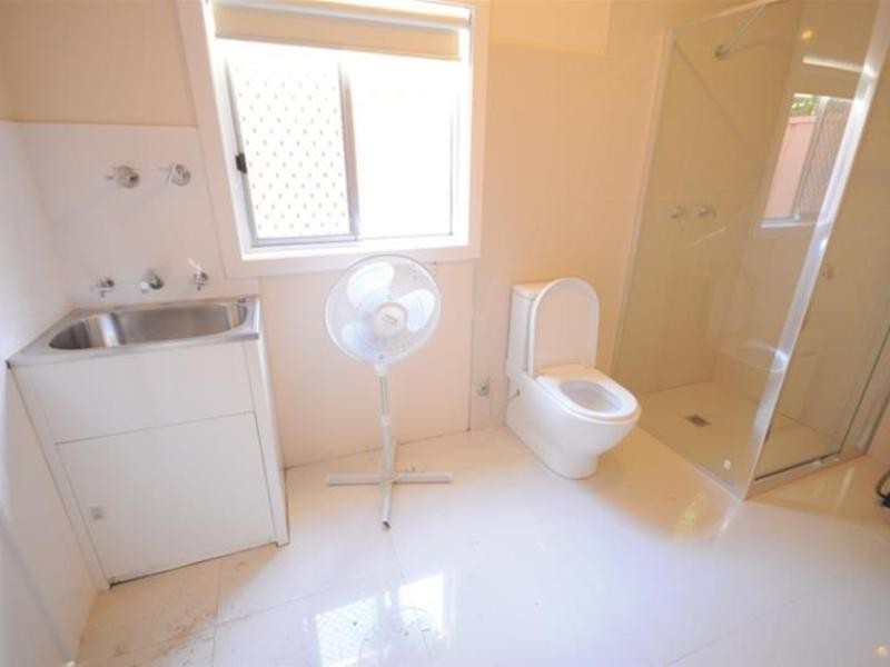 52A Macqaurie Road, Greystanes NSW 2145